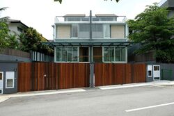Toh Crescent (D17), Semi-Detached #324958601